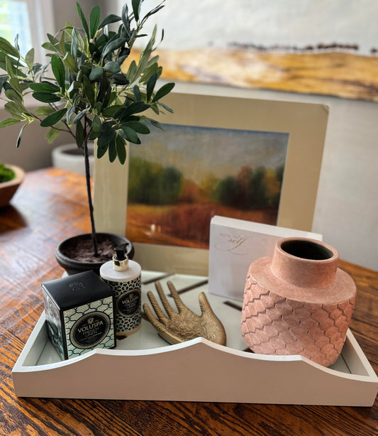 06 - The Twisted Trunk Artisan Gift Selection