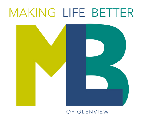 mlbglenview.org