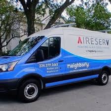49 - Aire Serv Air Quality Membership and Indoor Air Quality Package