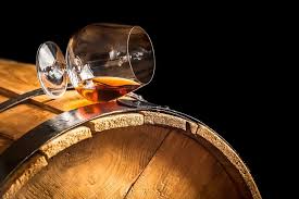 15 - Rare Whiskey Selections
